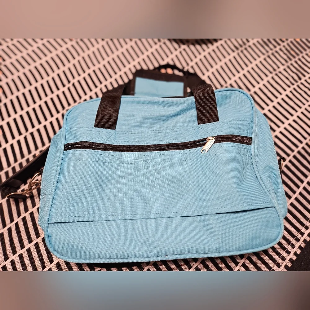 Small luggage Bag
